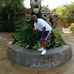 Profile Picture of David Wilkins (@david.wilkins.161) on Facebook