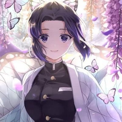 Profile Picture of Lok Lam Lo (@LoklamLo1) on Twitter