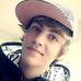 Profile Picture of Lucas Mainard (@lucas.mainard.7) on Facebook