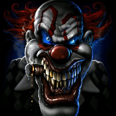 Profile Picture of James Macroberts (@macroberts2009) on Twitter
