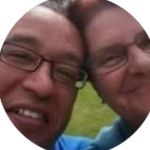 Profile Picture of Jacqueline Daniels (@puppieozzie_75) on Instagram
