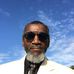 Profile Picture of Kelvin Fields (@kelvin.fields.543) on Facebook