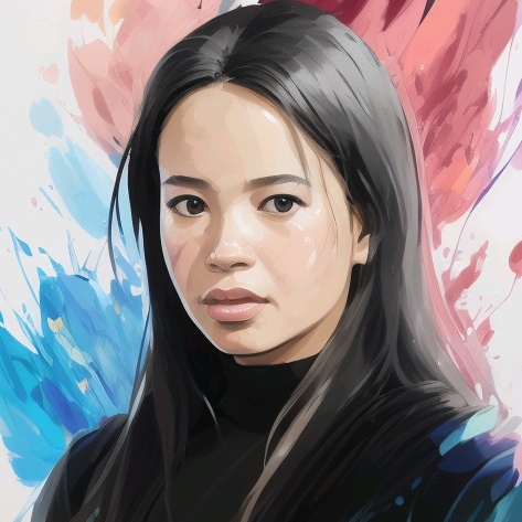 Profile Picture of Lynn (@lynn_crawford) on Tiktok