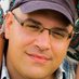 Profile Picture of Chris Wohlwill (@vonCroy) on Twitter