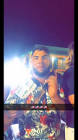 Profile Picture of   Joshua Martin... (@jayymartinn) on Tiktok