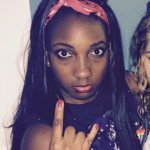 Profile Picture of Tia Smart (@queentia22) on Instagram