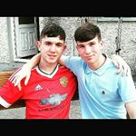 Profile Picture of joe joyce (@joejoyce719) on Instagram