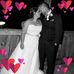 Profile Picture of Jessica Ann Hudson (@jessica.a.hudson.16) on Facebook