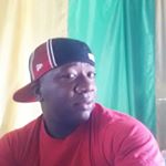 Profile Picture of Julio Cesar Ozuna (@ozuna.juliocesar) on Instagram