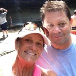 Profile Picture of Lisa Kohn (@lisaleighkohn) on Instagram