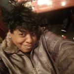 Profile Picture of Ardella Mathews (@ardellamathews1107) on Instagram