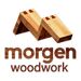 Gary Morgen - Pinterest Profile Picture of Gary Morgen (@morgenwoodworkwestchester) on Pinterest