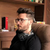 Profile Picture of Matthias Karl Schaefle (@Matthiaskampe1) on Youtube
