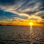 Profile Picture of Richard Twomey (@twomey774) on Instagram