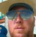 Profile Picture of Gary Sowder (@gary.sowder.35) on Facebook