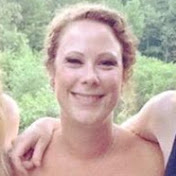 Profile Picture of Sarah Downs (@smenesale) on Youtube
