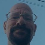 Profile Picture of philip charpentier (@philip.charpentier) on Instagram