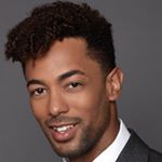 Profile Picture of Gil Kellerman (@gilkellerman) on Instagram