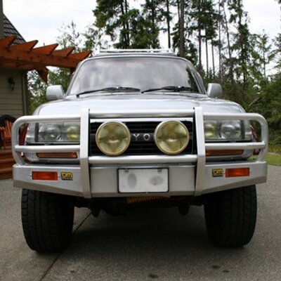 Profile Picture of Kevin Soper (@taskmaster58) on Twitter