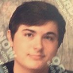 Profile Picture of biggest meme in the com!! (@imjoshcozart) on Instagram