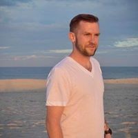 Profile Picture of Erik Setzer (@erik-setzer-1) on Quora