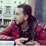 Profile Picture of andrea filippini (@andre.filippini) on Instagram