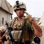 Profile Picture of Jason Steinman (@semperfi464877) on Instagram