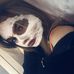 Profile Picture of Leah Hatton (@leah.hatton.7146) on Facebook