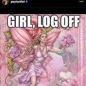 Profile Picture of Mia Terry (@miaterry5855) on Youtube