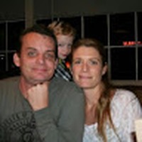 Profile Picture of Scott Marvin (@scott-marvin-22) on Quora