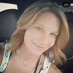 Profile Picture of Jaime Shaner (Fonck) (@inkedupmommy82) on Instagram