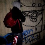 Profile Picture of Adam Andrus (@adamandrus) on Instagram