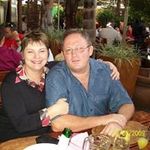 Profile Picture of John Ronne (@ronnejohn) on Instagram