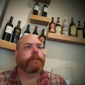 Profile Picture of Christian Dahlstrom (@boisemtnman) on Pinterest