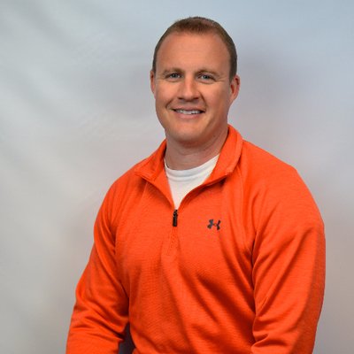 Profile Picture of Mark Fernald (@MFMarkFernald) on Twitter