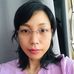 Profile Picture of Spring Lee (@lee.spring.357) on Facebook