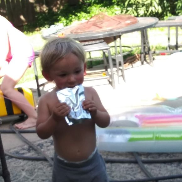 Profile Picture of Chris Heiss (@chrisheiss1983) on Poshmark