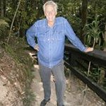Profile Picture of John Kerr (@nonapop5) on Instagram