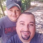 Profile Picture of FREEMAN BRADLEY (@febradley30) on Instagram
