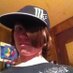 Profile Picture of Jeremy Addison (@JeremyA501) on Twitter