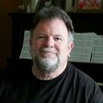 Profile Picture of Scott Stanley (@scott53stan) on Instagram