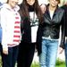 Profile Picture of Nadia Gontmakher (@nadia_gontmakher) on Pinterest