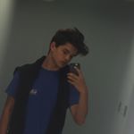 Profile Picture of Sam Sklar (@samsklarj) on Instagram