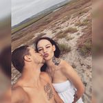 Spencer Cooke - Instagram Profile Picture of Spencer Cooke (@callmepops_93) on Instagram