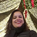Profile Picture of Aline Tostes de Aquino (@alineatostes) on Instagram