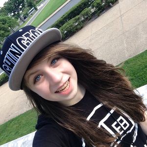 Profile Picture of Taylor Hogan (@taylorhogan19) on Myspace