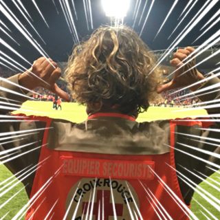 Profile Picture of Françoise Andre (Aubry) (@francoise.andre.3) on Facebook