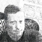 Profile Picture of Kevin Nickell (@kevinnickell) on Instagram