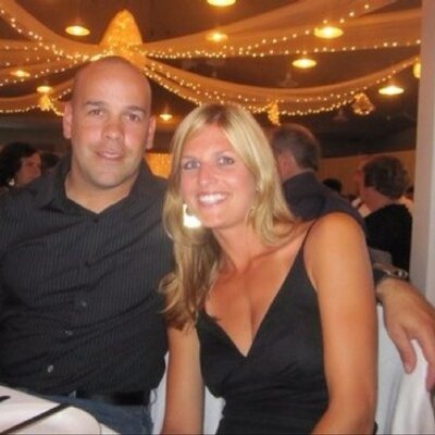 Profile Picture of Steven R Smallman (@srsmallman) on Twitter