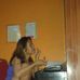 Profile Picture of Janet Pepito (@janet.pepito.94) on Facebook